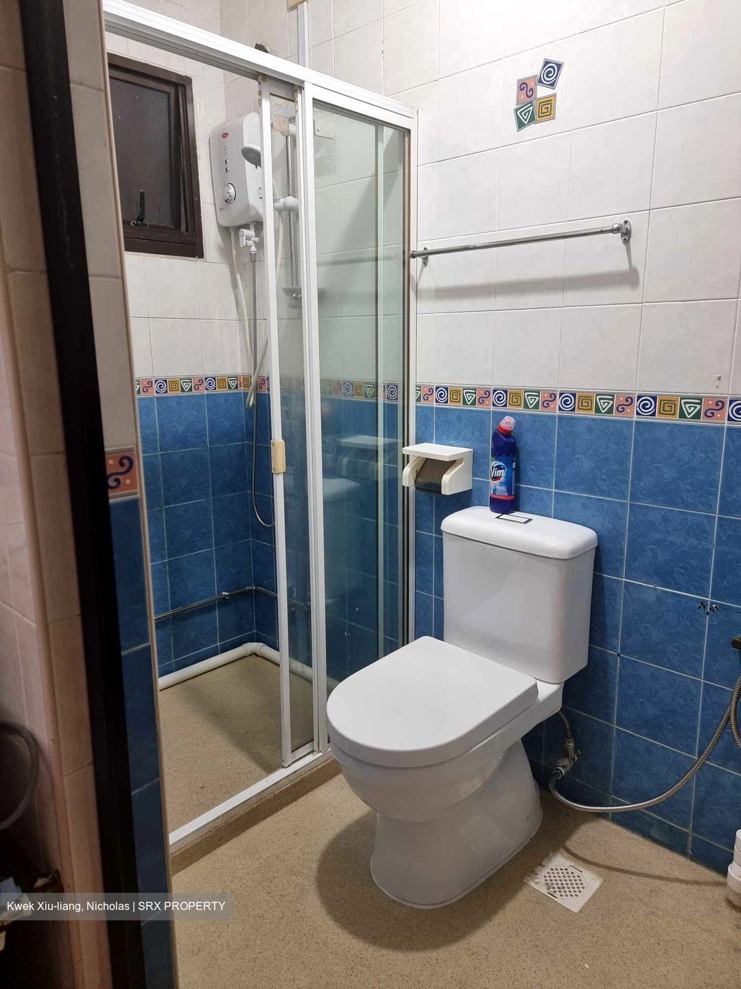 Blk 311A Anchorvale Vista (Sengkang), HDB 4 Rooms #433156741